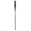 Bosch - Foret de coffrage et d'assemblage sds Plus 22 x 400mm 2608597412