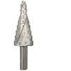 Bosch 2 608 597 519 foret