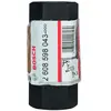 Bosch adaptateur pour couronne de forage diamantée 1 1/4'' - 2608598043