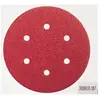 Bosch 25 Disques Abrasifs Pour Ponceuse Excentrique C430 - Bosch