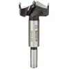 Bosch 2608597601 Mèche à façonner à mise rapportée en carbure Ø 15 mm