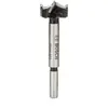 Bosch - Forets artistiques hm 25 x 90 mm d 8 mm - 2608597607