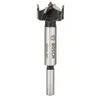 Bosch 2 608 597 608 Foret Plastique Carbure 26 X 90 Mm / Diamètre Queue 8 Mm
