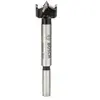 Bosch Mèche à façonner carbure 20 x 90 mm, d 8 mm 1pc