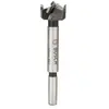 Bosch 2 608 597 605 Foret Plastique Carbure 22 X 90 Mm / Diamètre Queue 8 Mm