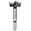 Bosch 2608597601 Mèche à façonner à mise rapportée en carbure Ø 15 mm
