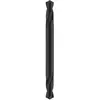 Bosch Foret à double pointe 5 x 17 x 62 mm 10pc