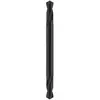 Bosch - Foret hélicoïdal pro Metal hss-g à double lame 4,2 x 14 x 55 mm 2608597590