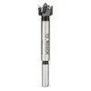 Bosch - Mèches artistiques hm 16 x 90 mm d 8 mm - 2608597602