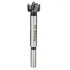 Bosch 2608597603 Foret Plastique Carbure 18 X 90 Mm / Diamètre 8 Mm