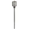 Bosch F00Y145199 Couronne De Perçage Sds-Max 90 X 420 X 550 Mm, 8