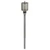 Bosch F00Y145197 Couronne De Perçage Sds-Max 82 X 420 X 550 Mm, 8