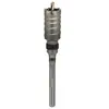 Bosch Accessories F00Y145190 Couronne-trépan SDS-max 50 x 160 x 290 mm