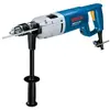 Perceuse Bosch gbm 16-2 re Professional - 2 vitesses 1050W - 0601120503