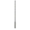 Bosch 5 Forets Sds-plus-5 Pour Marteau Perforateur - Longueur 150 Mm