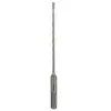Bosch Bosch Forets SDS-plus-5 pour marteau perforateur 4 x 100 x 165 mm