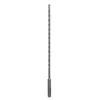 Bosch 5 Forets Sds-plus-5 Pour Marteau Perforateur - Longueur 200 Mm