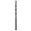Bosch 2608597661 Foret à béton CYL-3 Ø 6,5 mm Longueur 100 mm