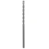 Bosch - 2608597679 foret à béton CYL-3 ø 6 mm longueur 150 mm