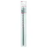 Bosch Forets à béton CYL3 12 x 250 x 300 mm, d 10 mm 1pc