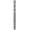 Bosch Forets à béton CYL3 13 x 90 x 150 mm, d 10 mm 1pc