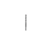 Bosch - CYL-3 Mèches à béton 14 x 90 x 150 mm d 10 mm 2608597669