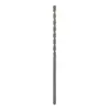 BOSCH Foret pour le béton tige cylindrique  - 5x90x150mm