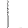 Bosch - 2608597663 foret à béton CYL-3 ø 8 mm longueur 120 mm