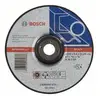 Bosch 10 Meules Ã Ãbarber Expert For Metal