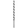 Bosch - Mèche à bois à spirale pro Wood 11 x 170 x 235 mm - 2608597625