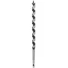Mèche à bois à spirale PRO Wood Bosch 12 x 170 x 235 mm - 2608597626