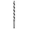 Bosch - Mèche à bois à spirale pro Wood 15 x 170 x 235 mm - 2608597629