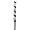 Bosch Mèche à bois hélicoïdale, six pans 22 x 160 x 235 mm, d 11,1 mm 1pc