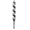 Bosch - Mèche à bois à spirale pro Wood 25 x 170 x 235 mm - 2608597635