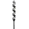 Bosch - Mèche à bois à spirale pro Wood 26 x 170 x 235 mm - 2608597636