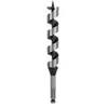 Bosch Mèche à bois hélicoïdale, six pans 28 x 160 x 235 mm, d 11,1 mm
