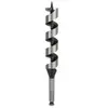 Mèche à bois à spirale pro Wood Bosch 30 x 170 x 235 mm - 2608597638