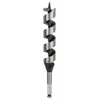 Bosch Mèche à bois hélicoïdale, six pans 32 x 160 x 235 mm, d 11,1 mm