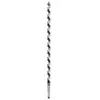 Bosch - Mèche à bois à spirale pro Wood 16 x 385 x 450 mm - 2608597644