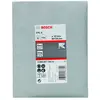 Bosch 2608597720 Foret à Béton Silver Percussion 10 X 80 X 120 Mm, D 9 Mm
