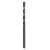 Bosch Forets à béton CYL3 4 x 40 x 75 mm, d 3,3 mm 3pc
