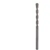 Bosch Forets à béton CYL3 5 x 50 x 85 mm, d 4,5 mm 3pc
