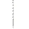 Bosch Forets à béton CYL3 14 x 350 x 400 mm, d 10 mm 1pc