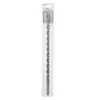 Bosch Forets à béton CYL3 16 x 350 x 400 mm, d 12,3 mm 1pc