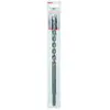 Bosch Forets à béton CYL3 14 x 250 x 300 mm, d 10 mm 1pc