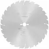 Bosch Lame de scie circulaire de table Ø 400 AL 30 mm 28 Dents