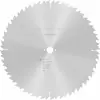 Lame Pour Scie Circulaire De Table 450X30, 32 Dents Bosch