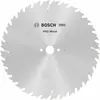 Bosch 1 Speedline Wood Pour Scies Circulaires De Table