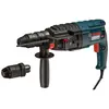 Bosch - perforateur sds-plus 790w 2,7j avec mandrin sans clé 13 mm - gbh 240 f