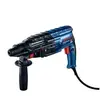 Marteau-perforateur Bosch GBH 2-24 DRE